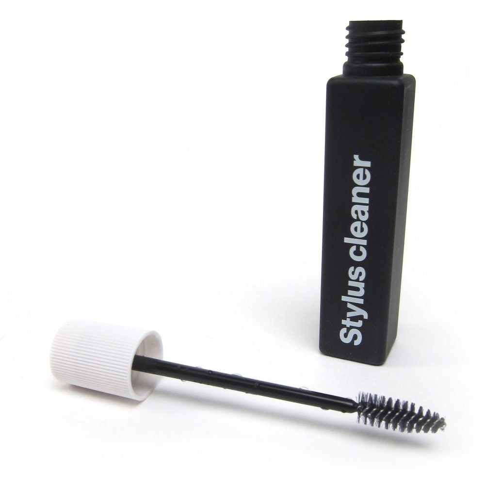 2015003 product image 02