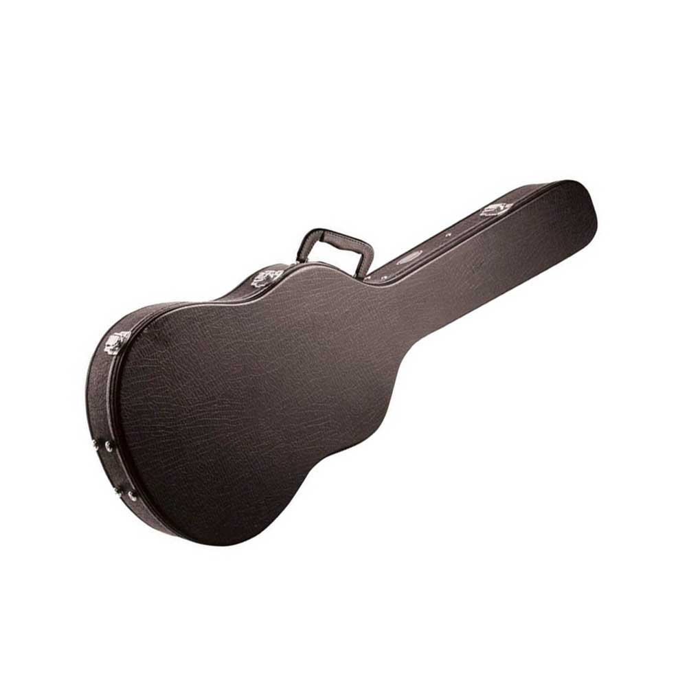Ashton APWCC Budget Western Acoustic Guitar Case