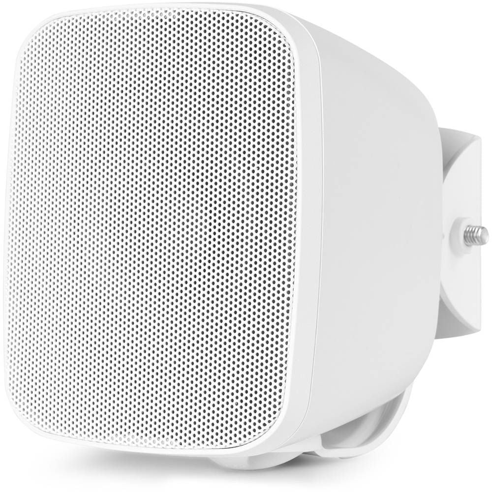 BD30TW product image 05