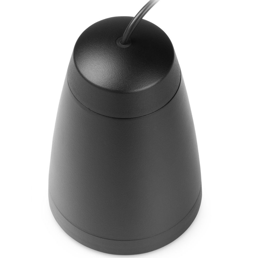 PURITY4B product image 04