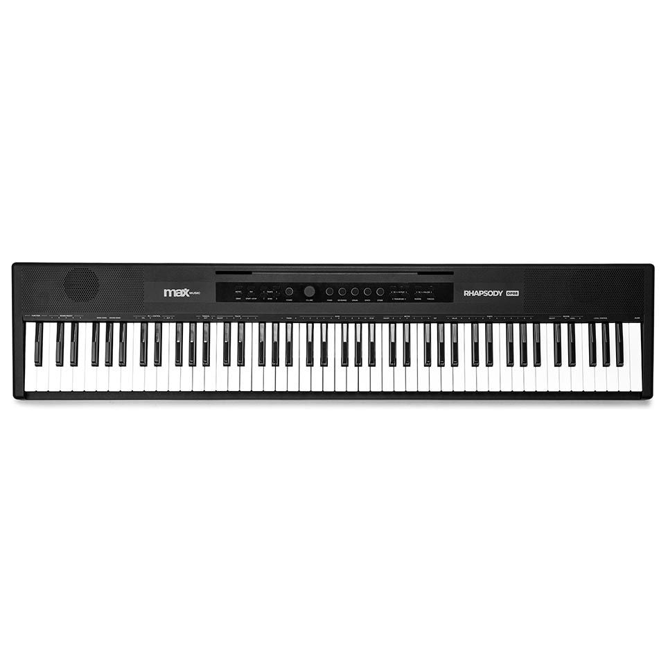 DP88P product image 02