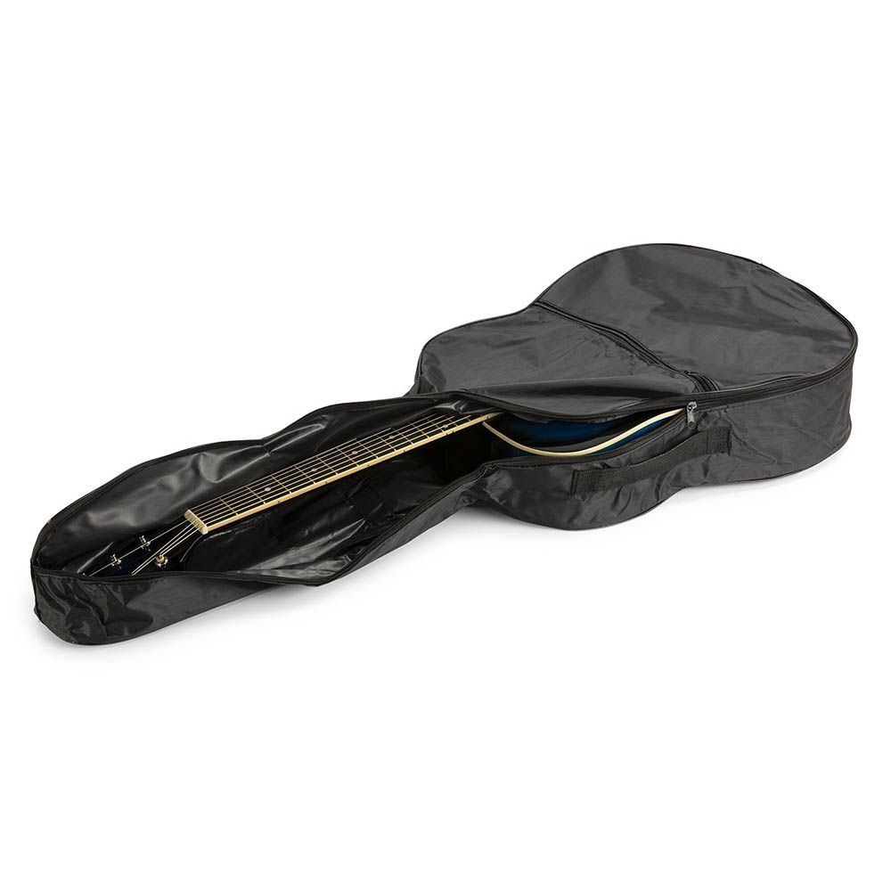 SOLOJAM-BL product image 04