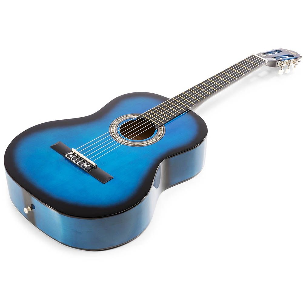 SOLOART-BL product image 04