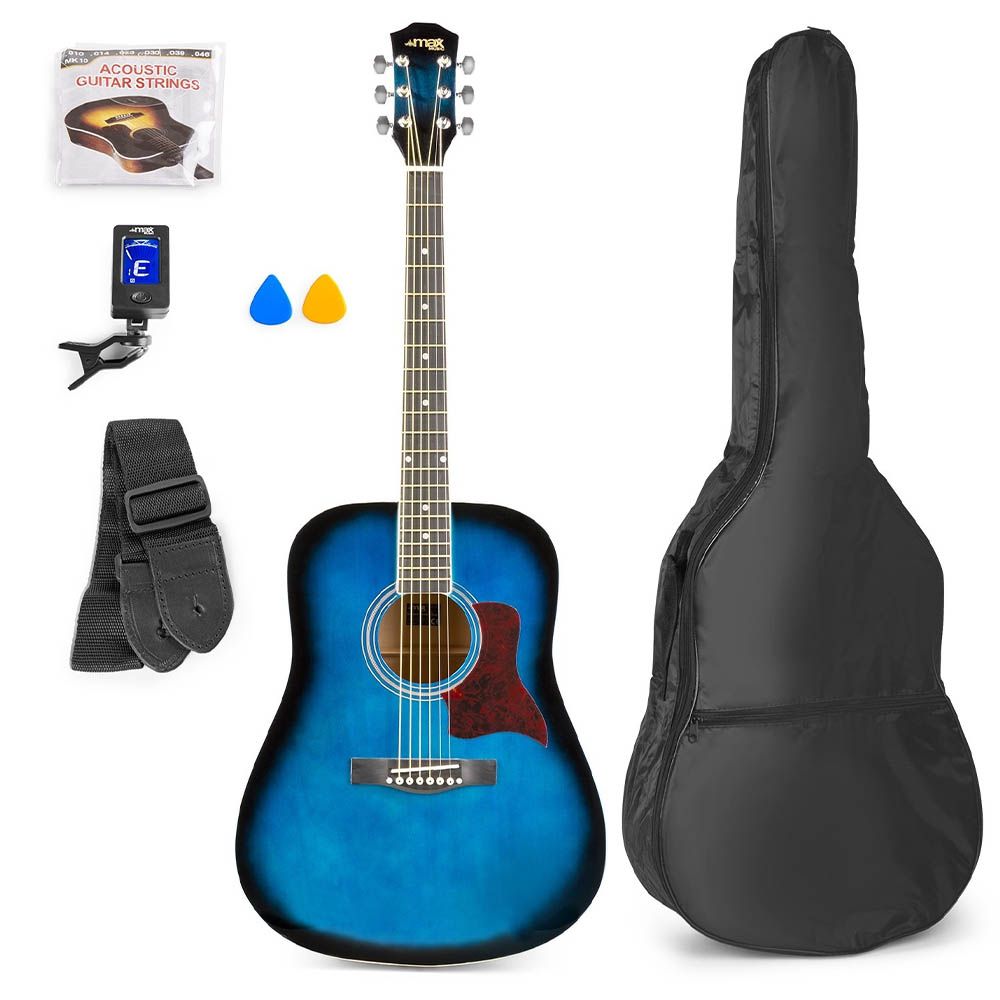 SOLOJAM-BL product image 01