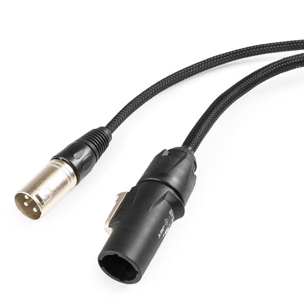 176732 product image 02