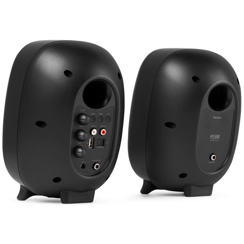 RS80 product image 05