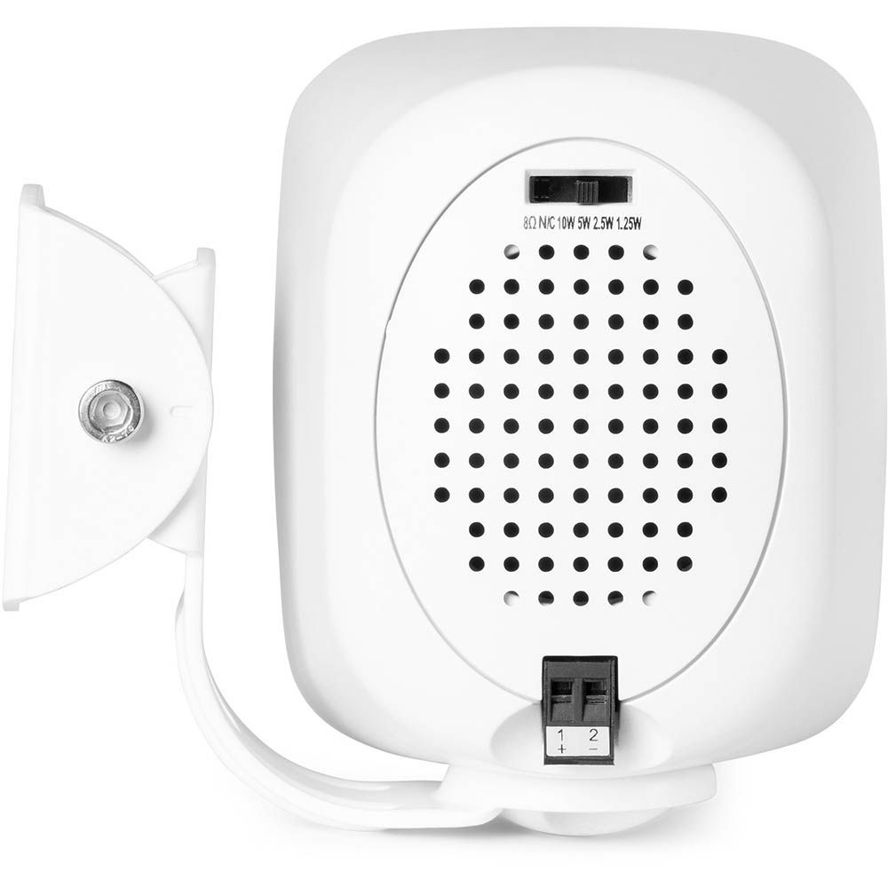 BD30TW product image 04