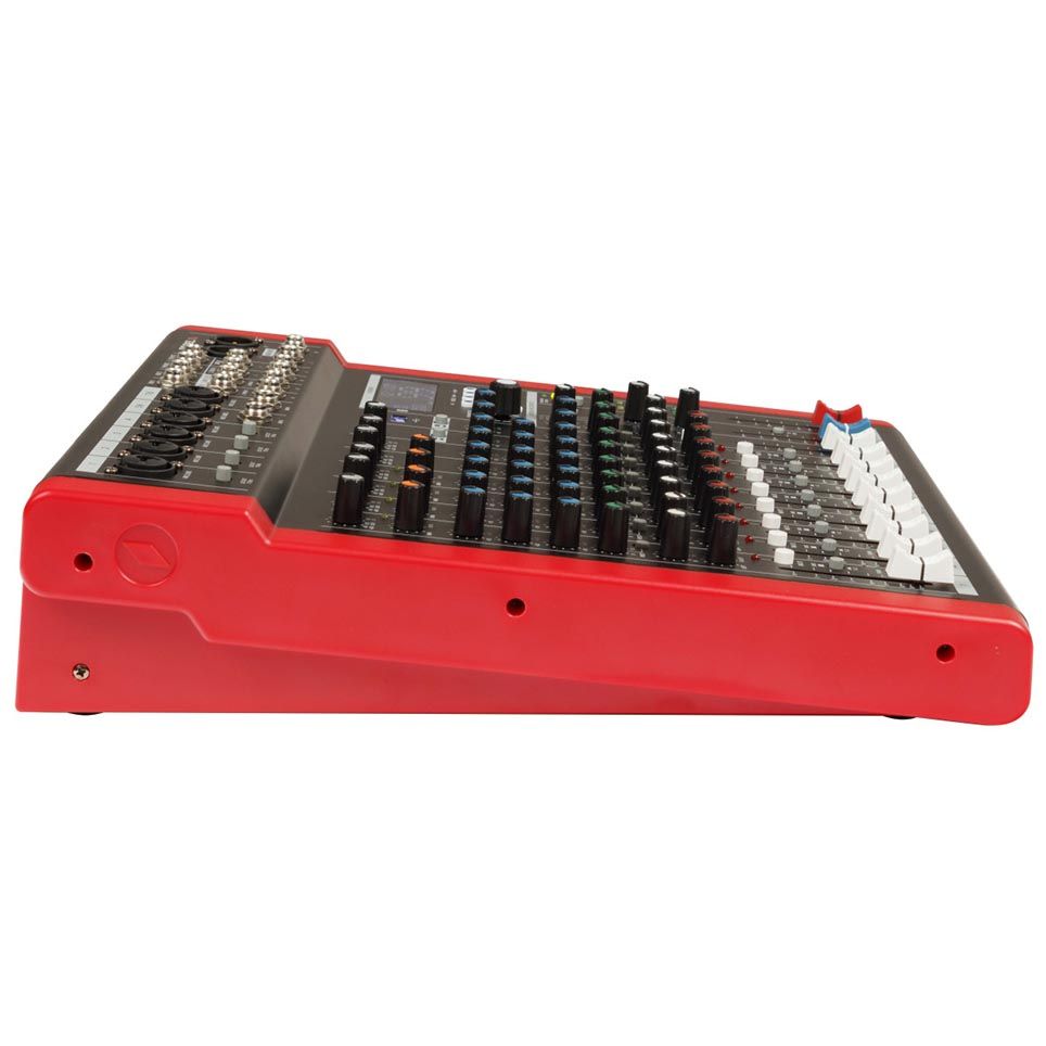 MQ1222X product image 08