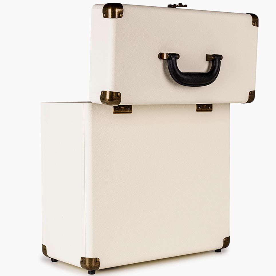 RC32-CR product image 03