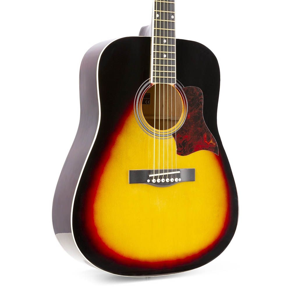 SOLOJAM-SB product image 04