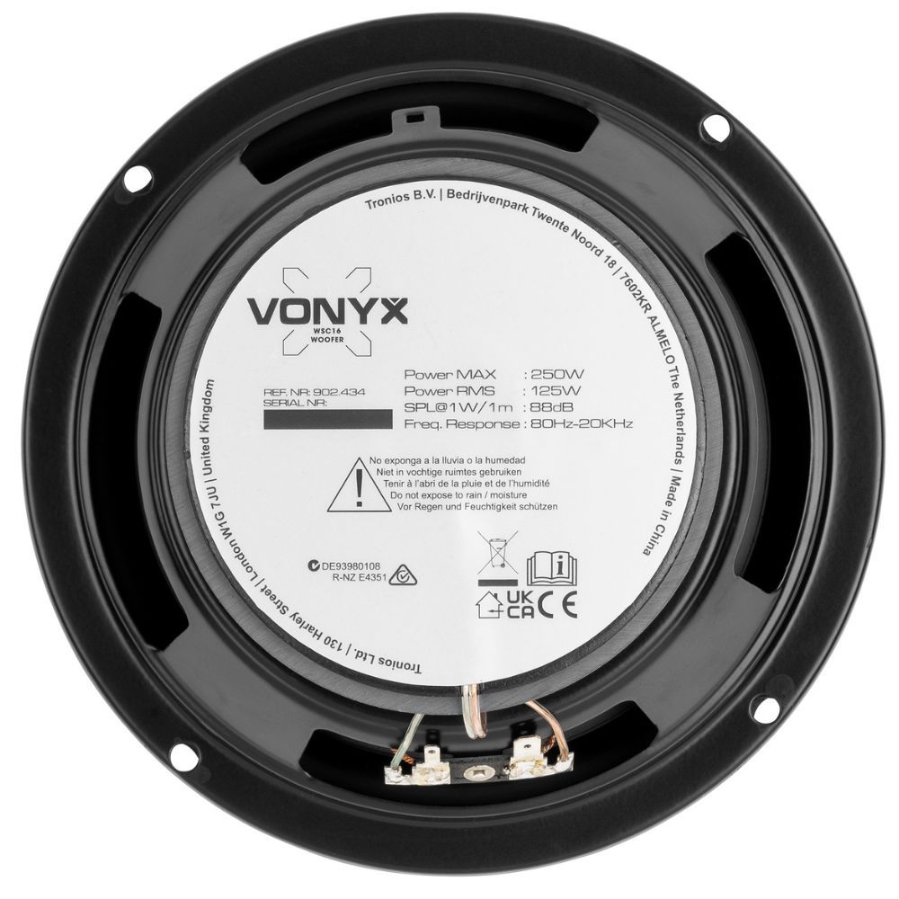 WSC16 product image 04