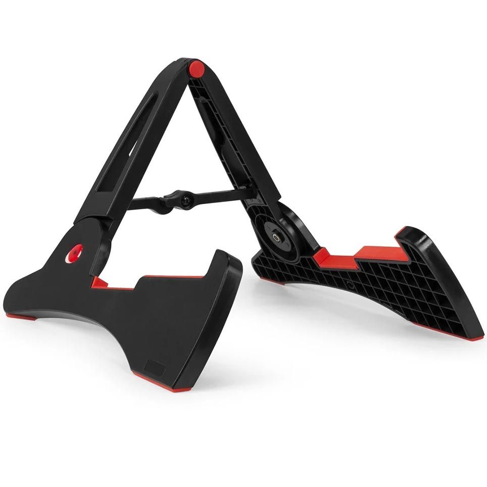 GIGKITBASS-SB product image 05