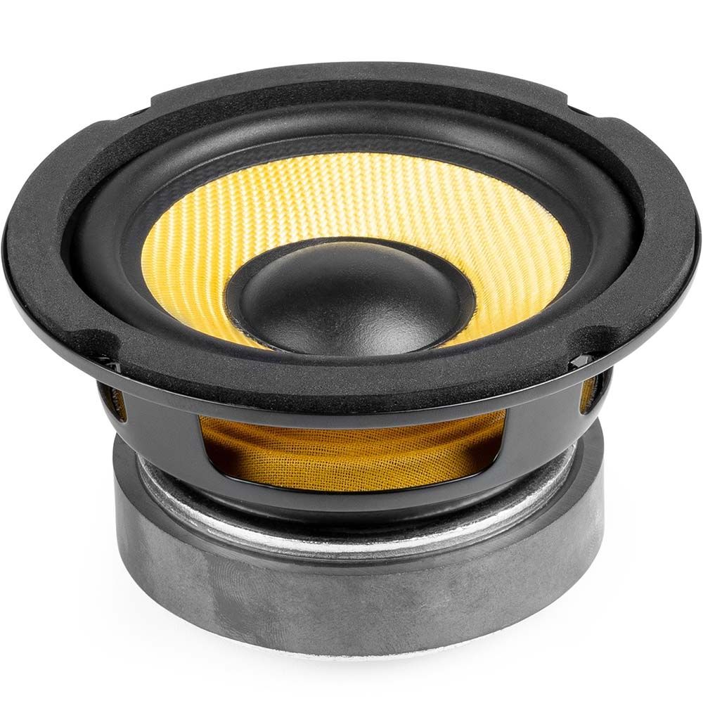 WK10 product image 01