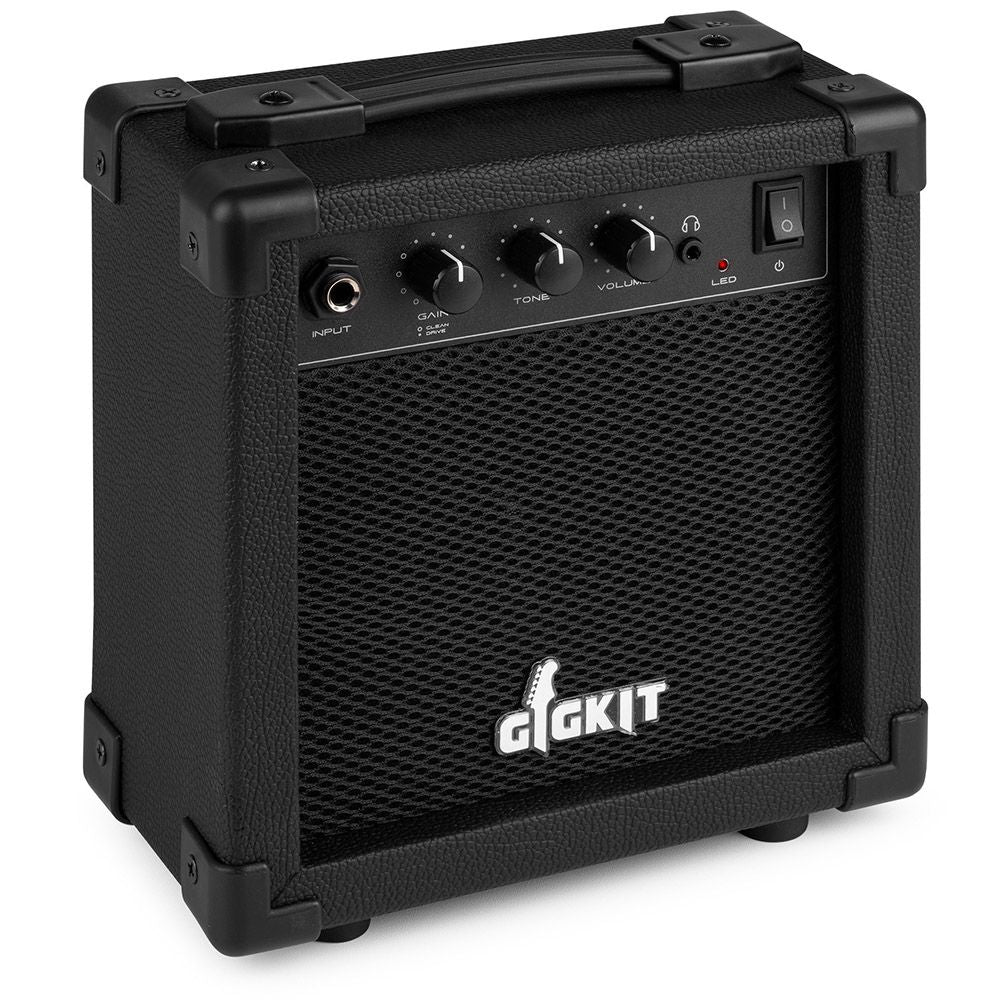 GIGKIT-AMP-S product image 06
