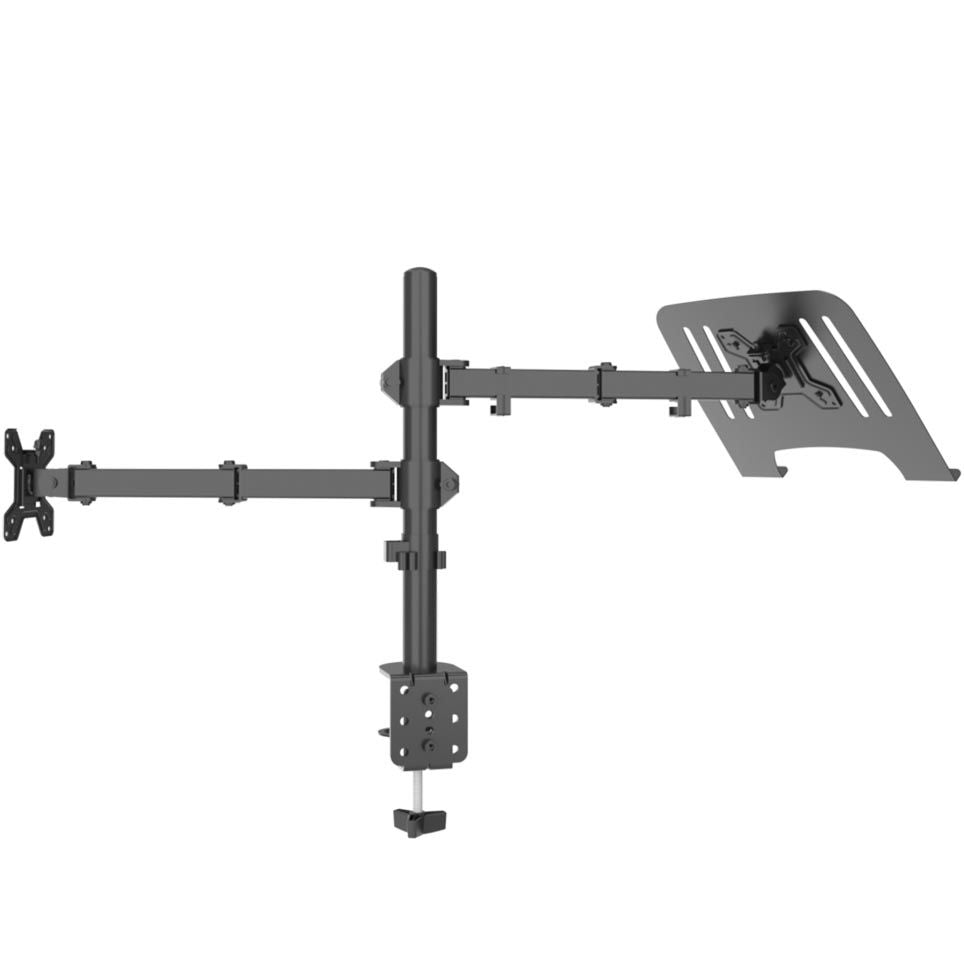 CMA10L product image 05
