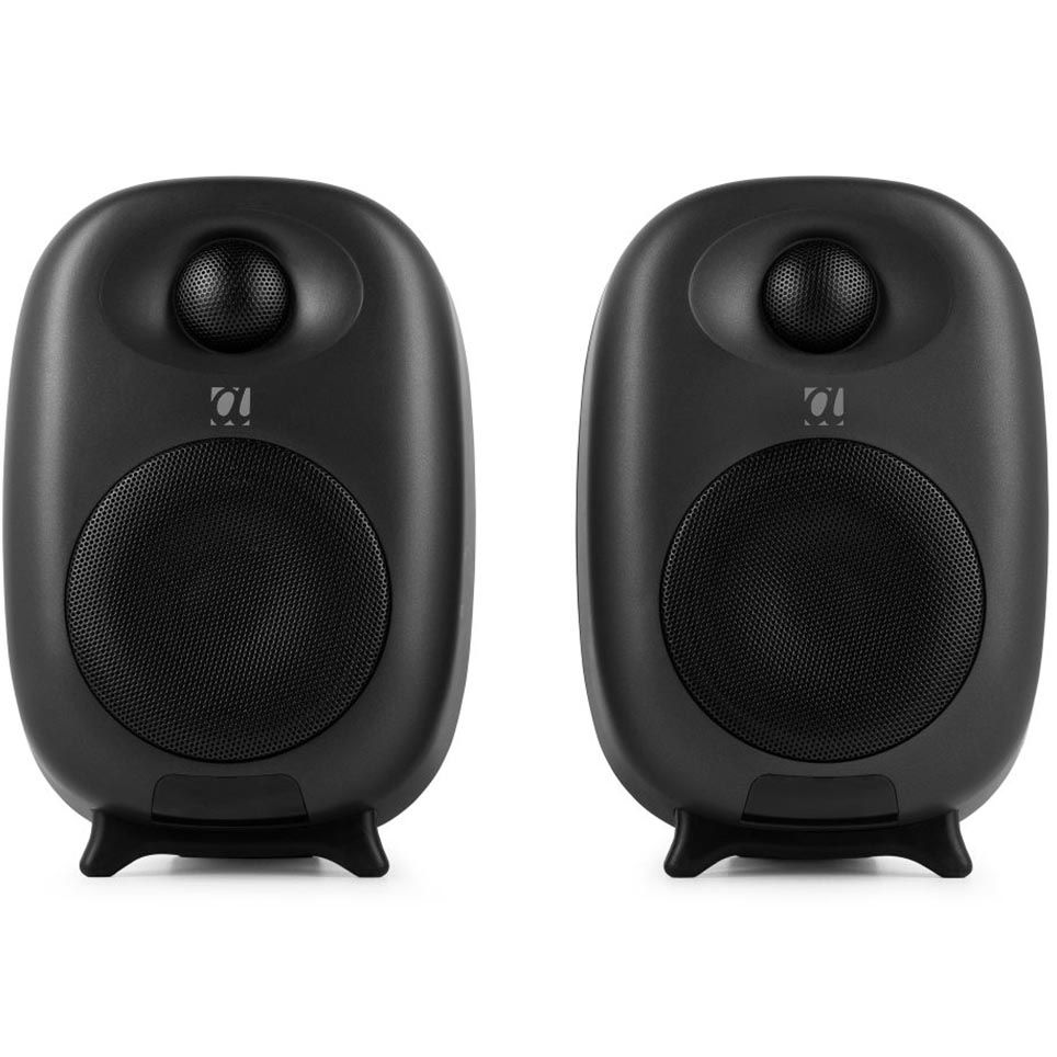 RS60 product image 03