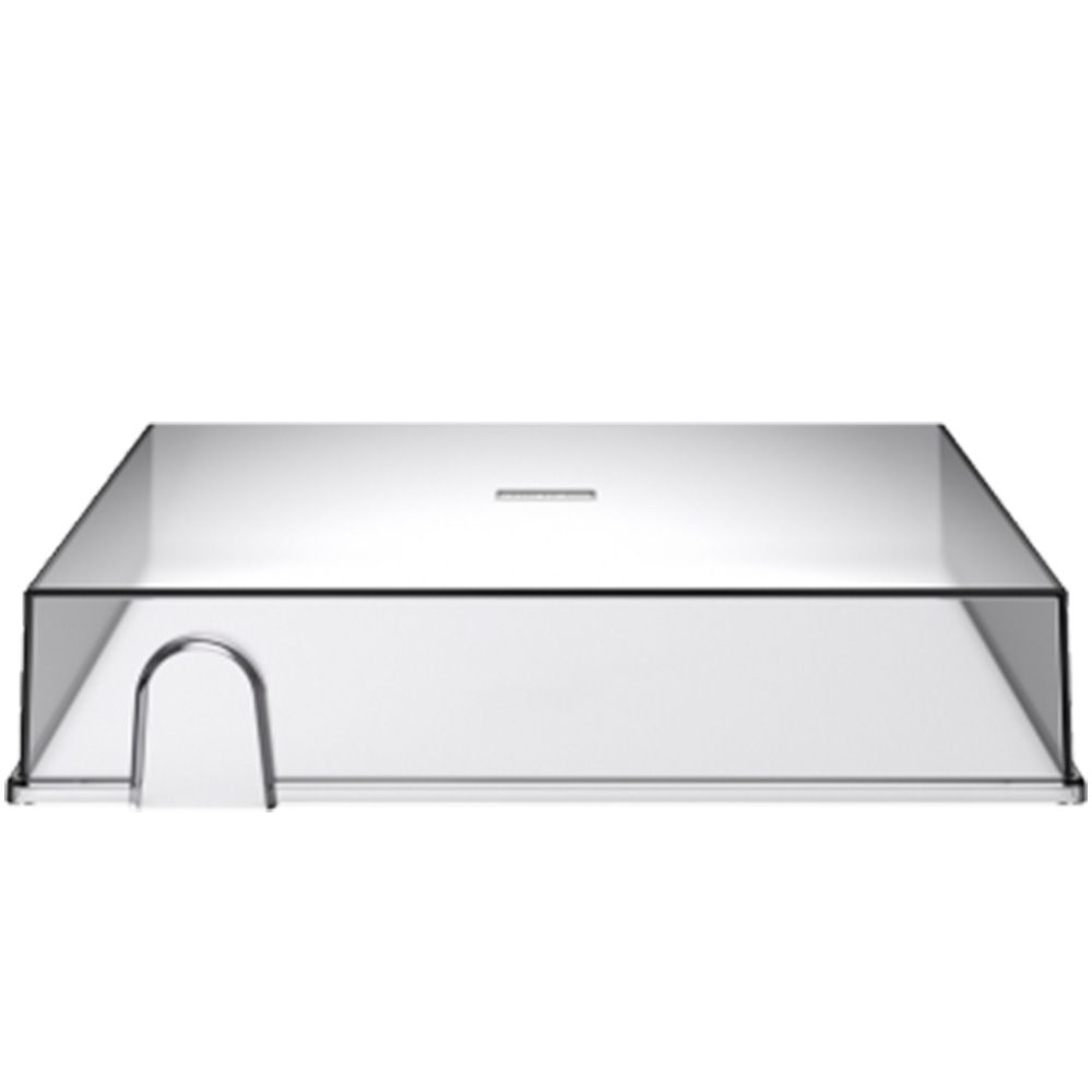 DUST-COVER-RP7 product image 02