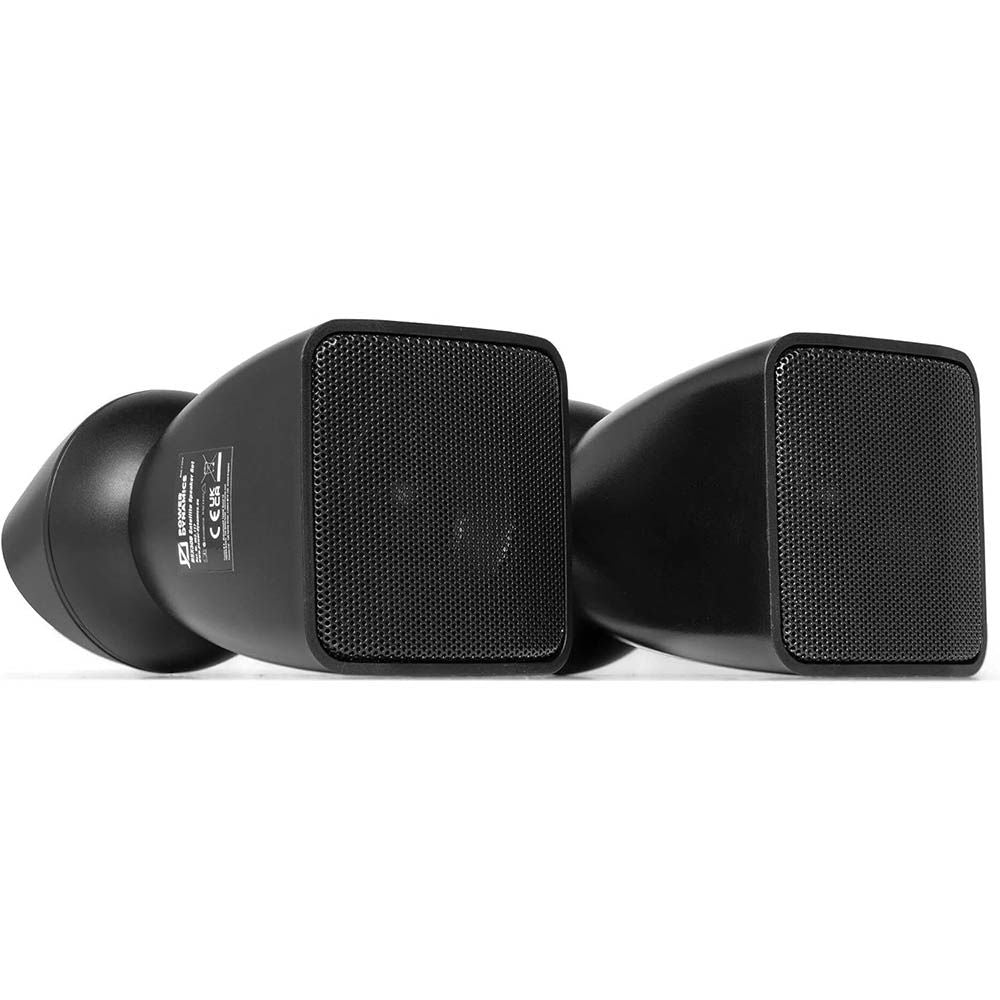 BSX30B product image 05