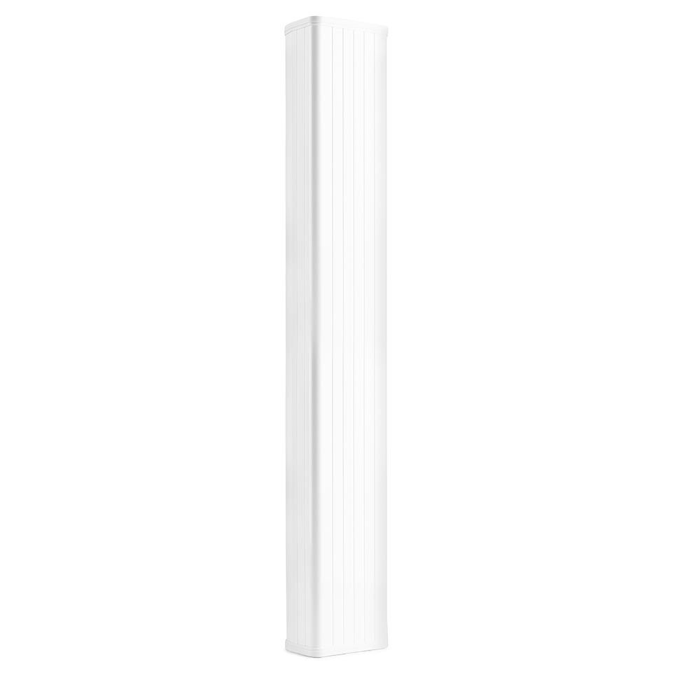 ICS8 product image 03