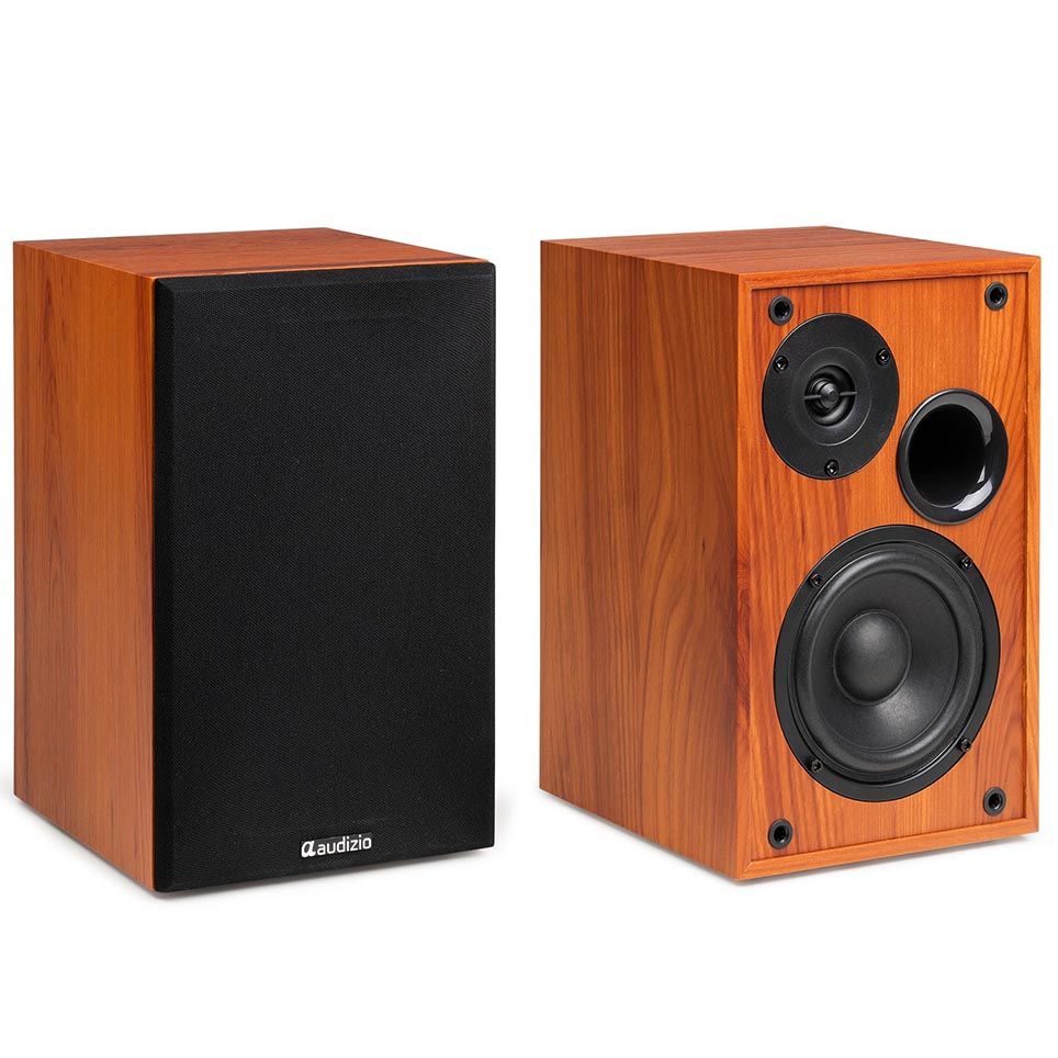 KS02WD product image 04
