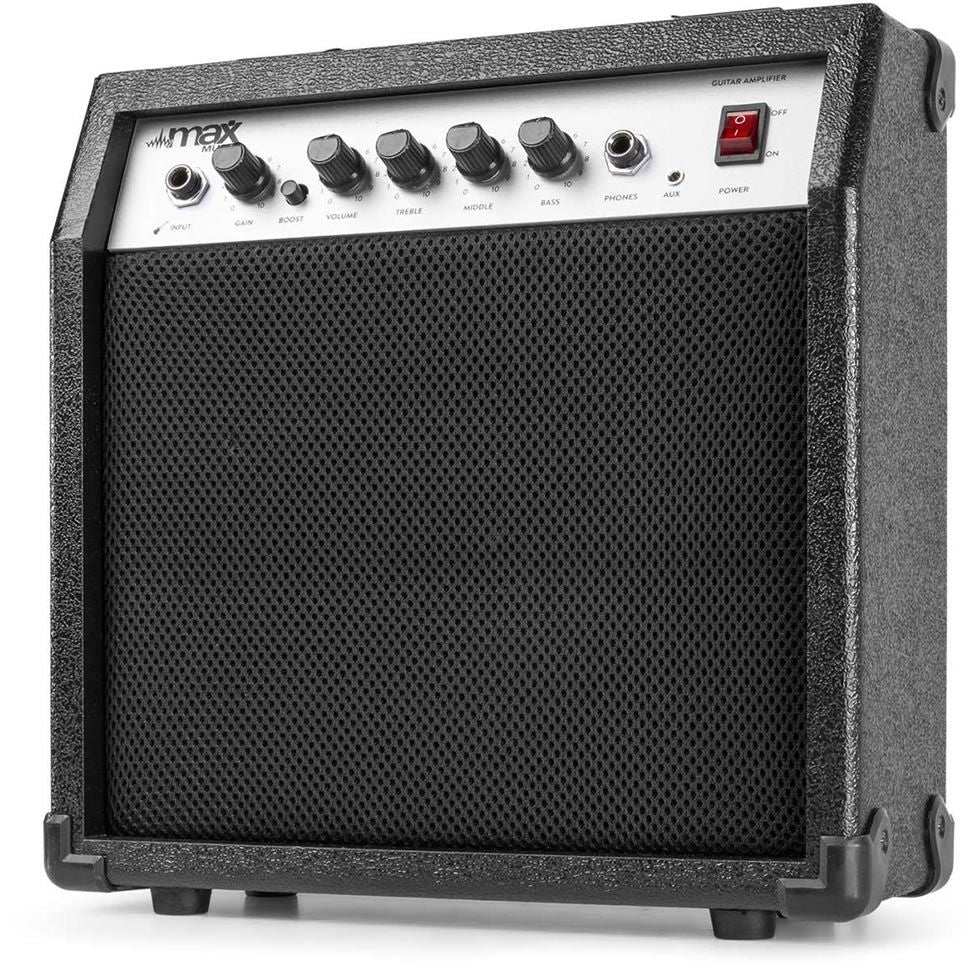 GIGKIT-PT product image 05