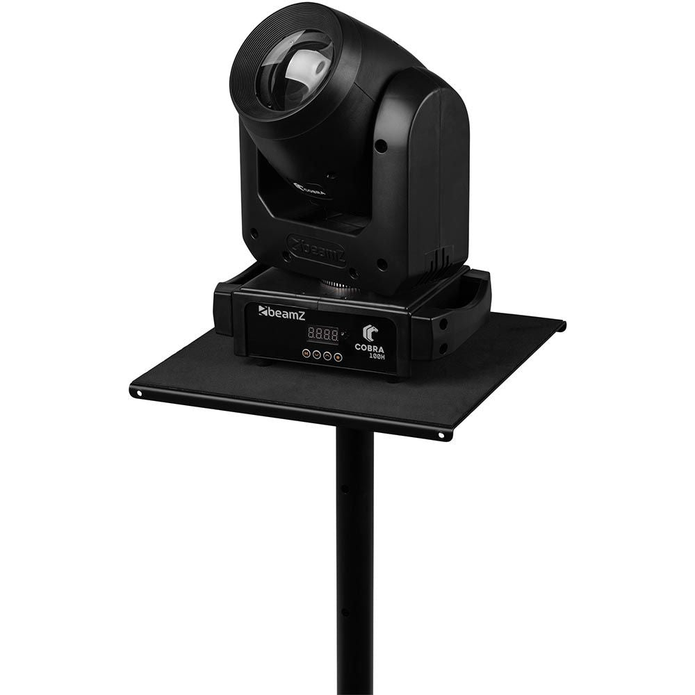 MPS-S30S product image 04