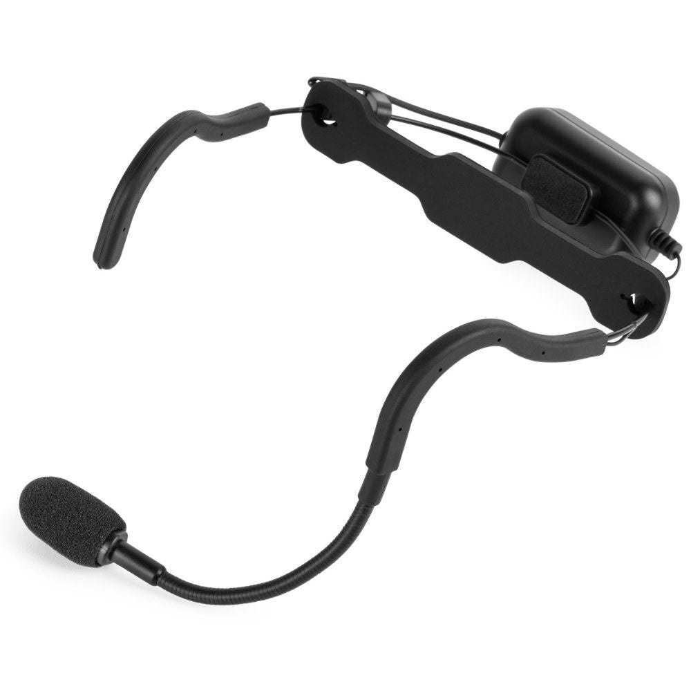 WSH20-SET product image 08