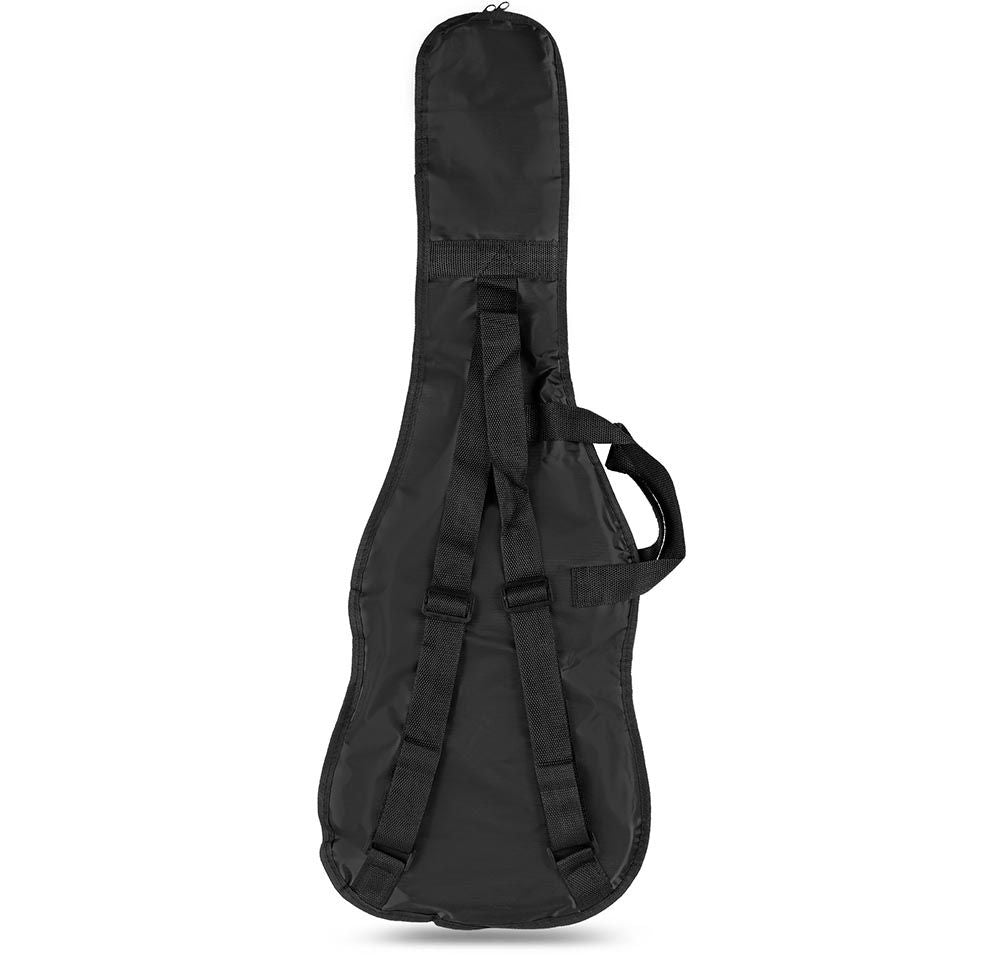 GIGKIT1Q-PK product image 11