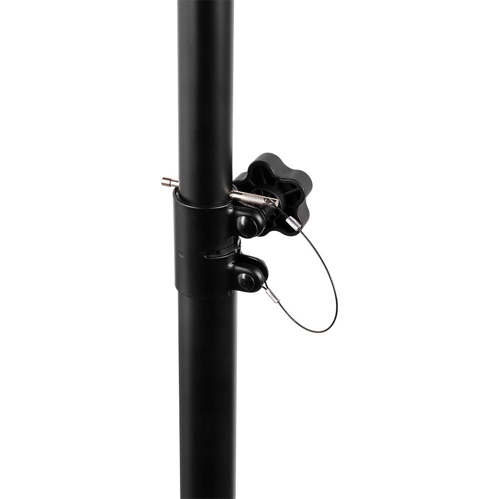 MPS-T18M product image 04