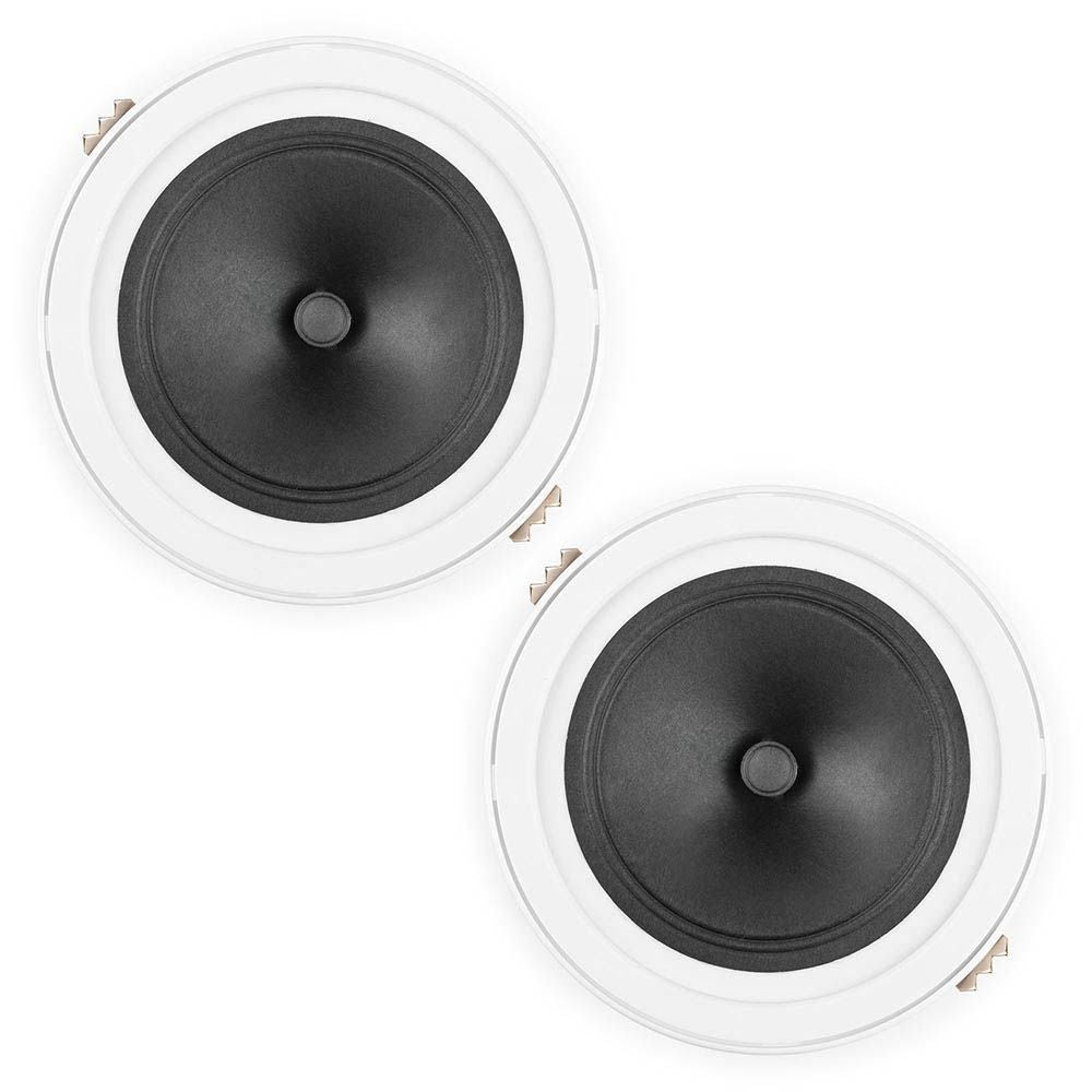 MSLP50 product image 05