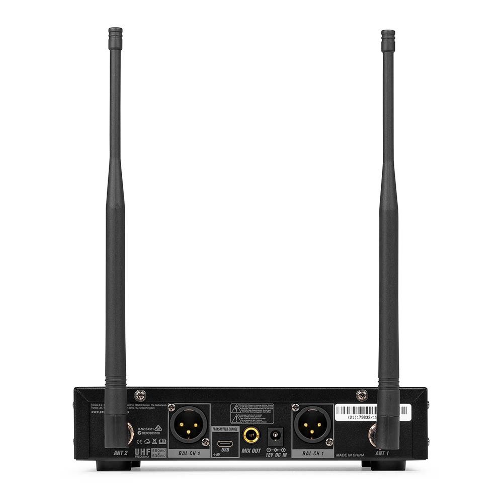 PD522B product image 04