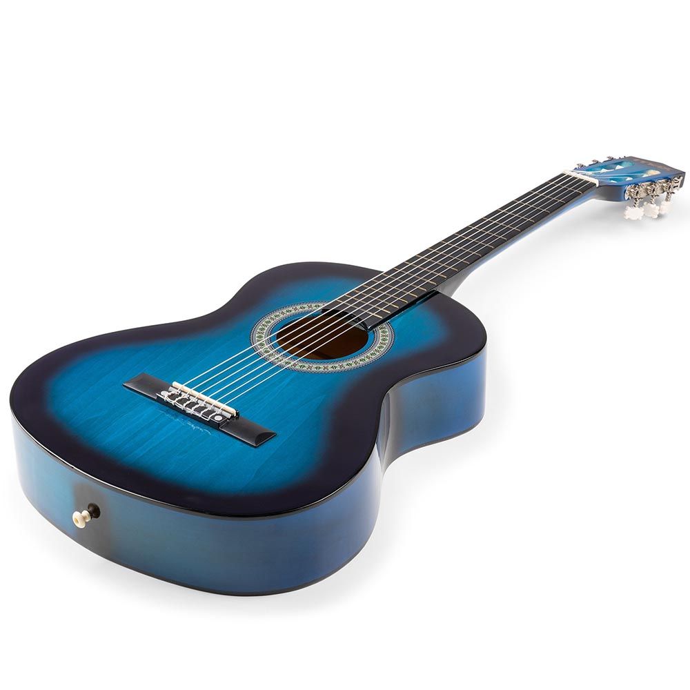 SOLOART3Q-BL product image 05