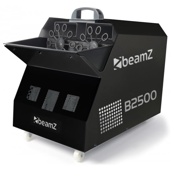 B2500 product image 01