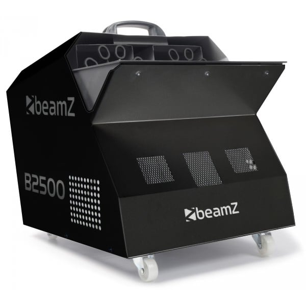 B2500 product image 02