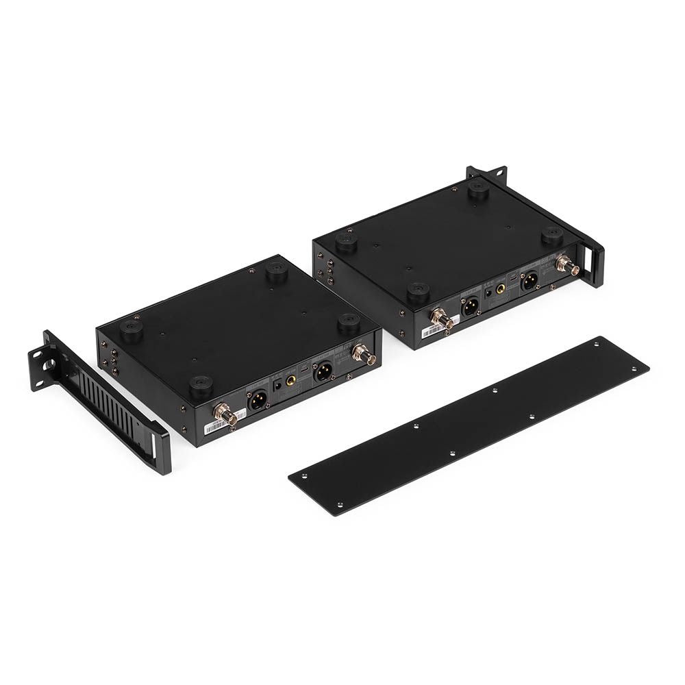 PD522 product image 07