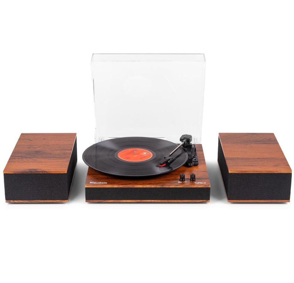 TUPELO-WD product image 02