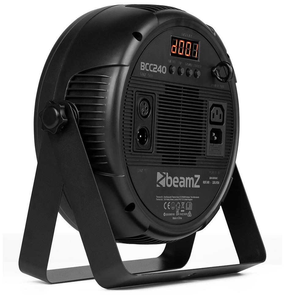 BCC240 product image 08