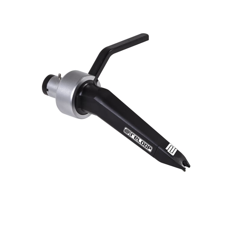 CONCORDE-BLACK product image 04