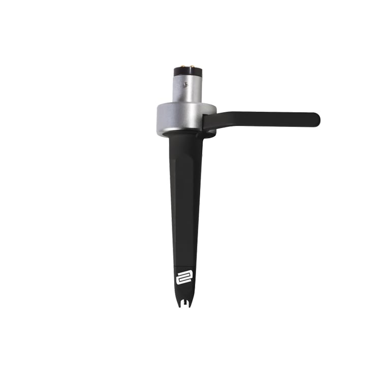 CONCORDE-BLACK product image 03