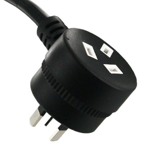PWR-10M product image 02