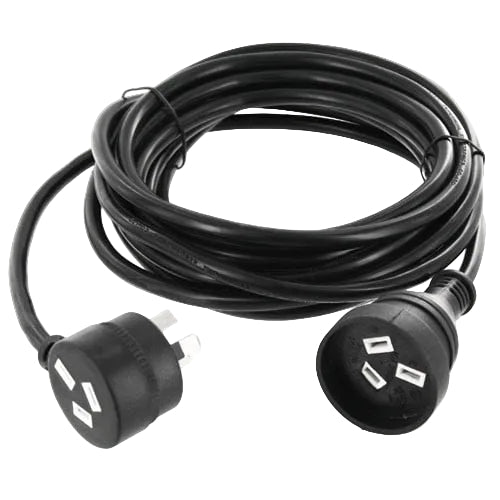 PWR-10M product image 01
