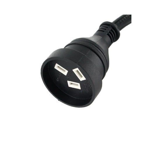 PWR-10M product image 03