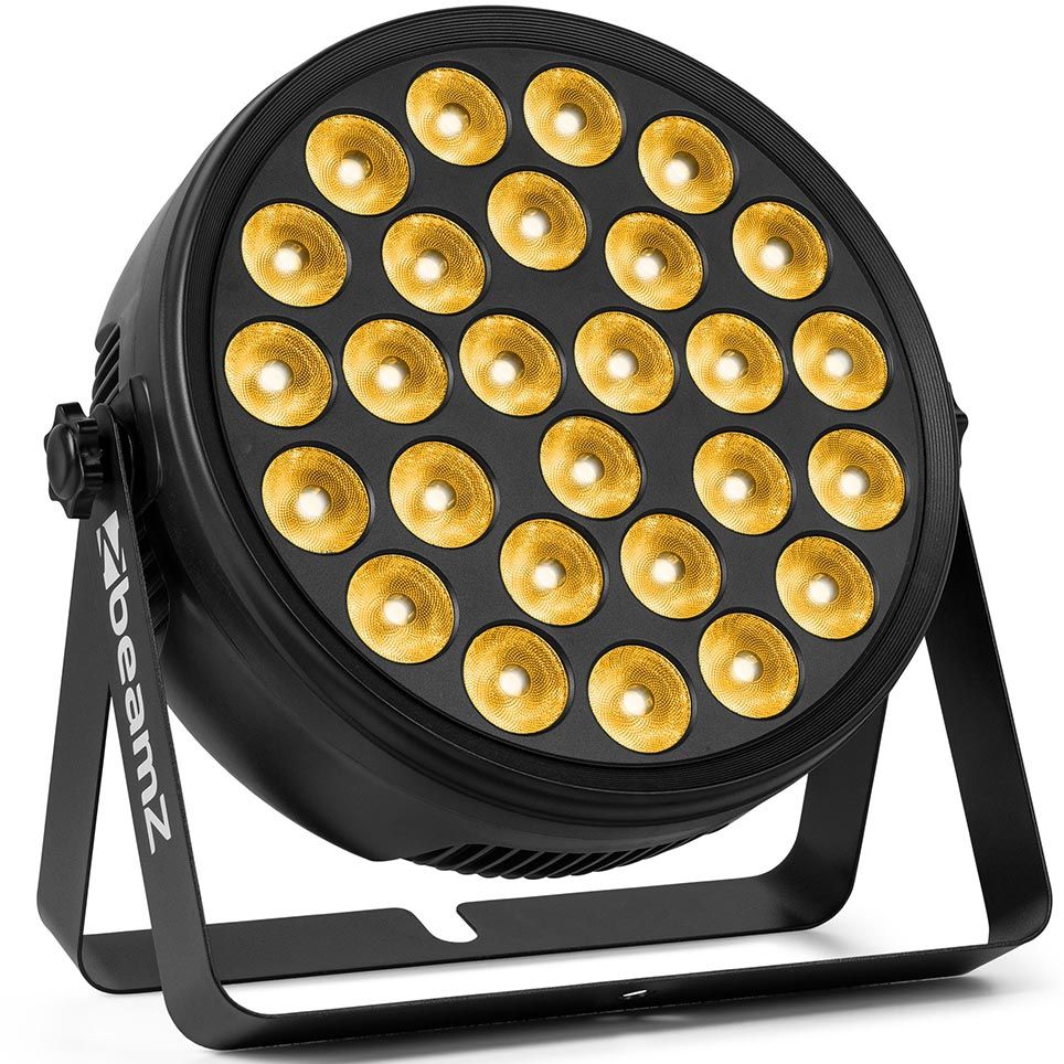 BCC260 product image 03
