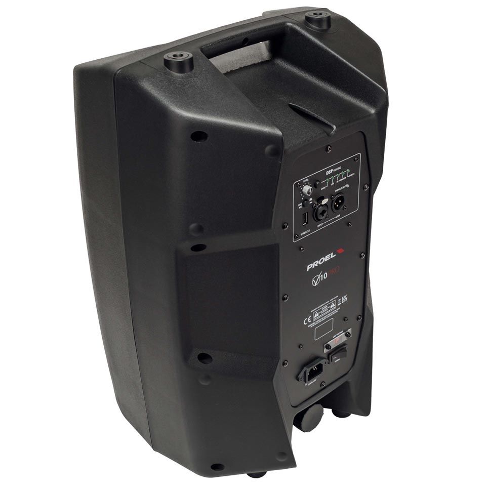 V10PRO product image 06