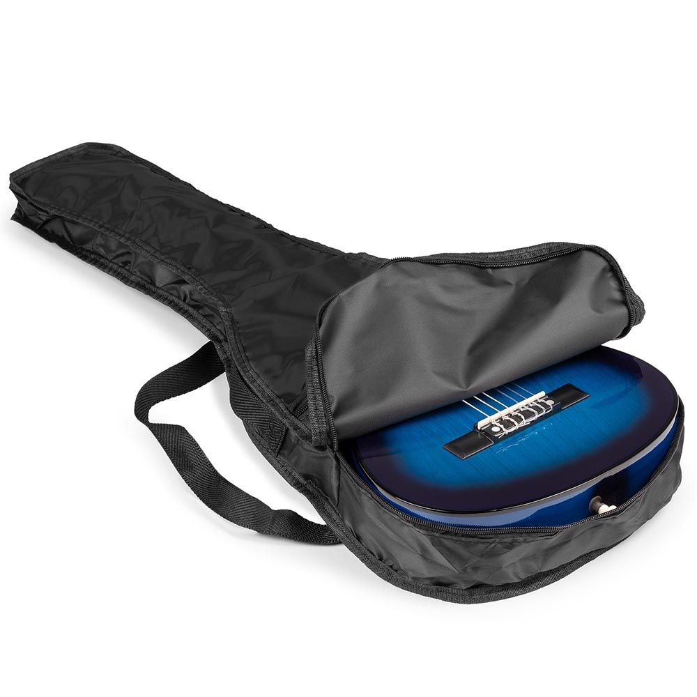 SOLOART1Q-BL product image 11