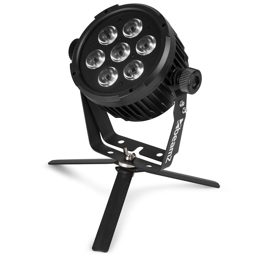 FST2 product image 07