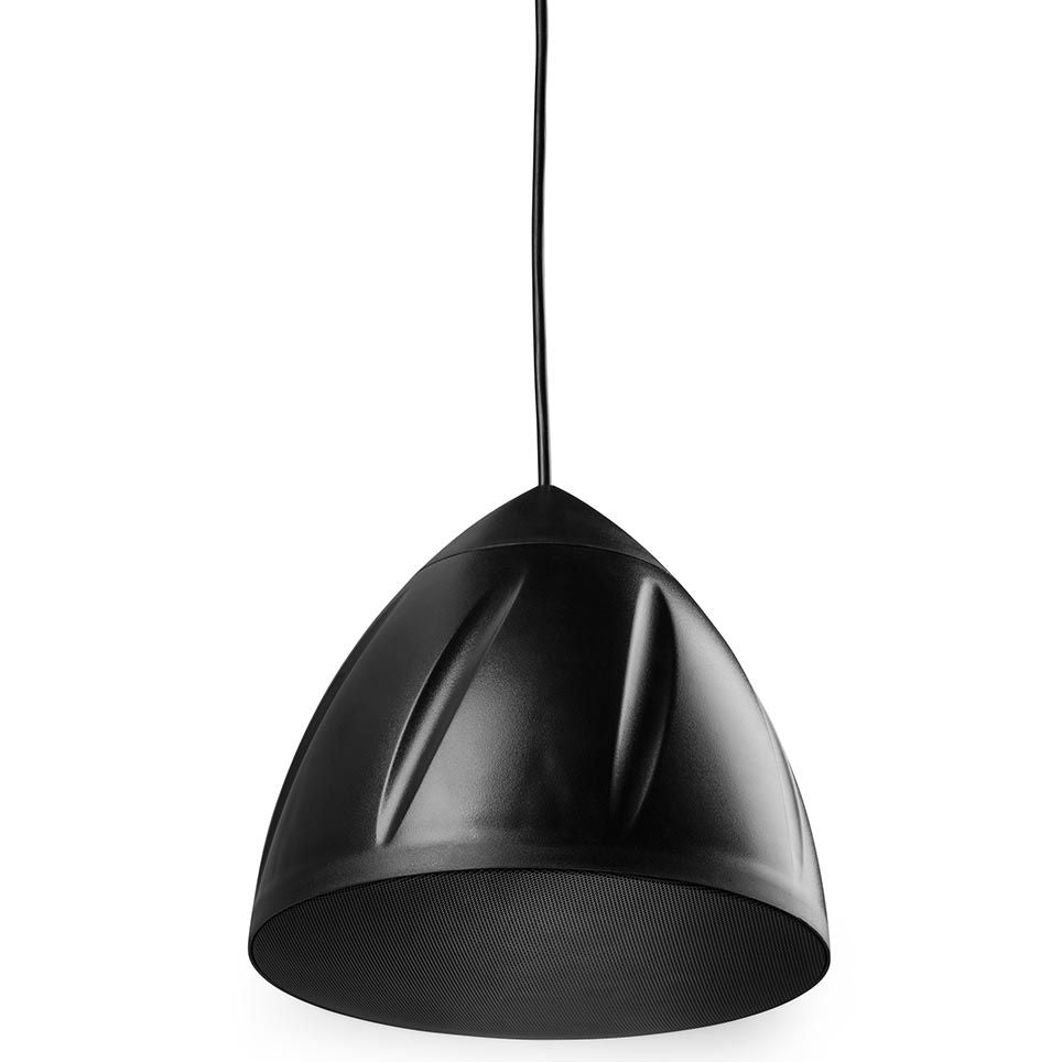 PDS50B product image 01