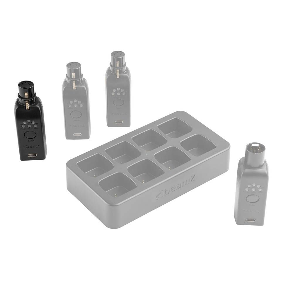 WD1F-5 product image 10