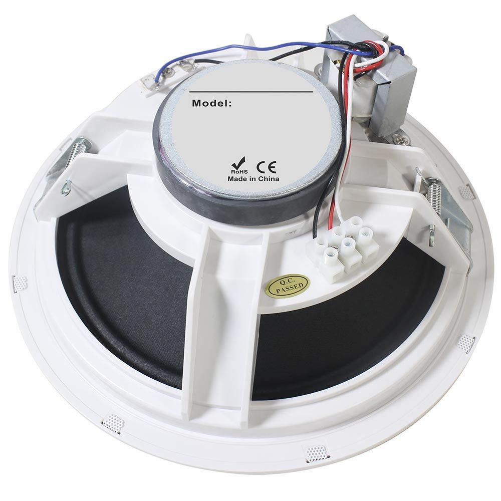 MSLP50 product image 02