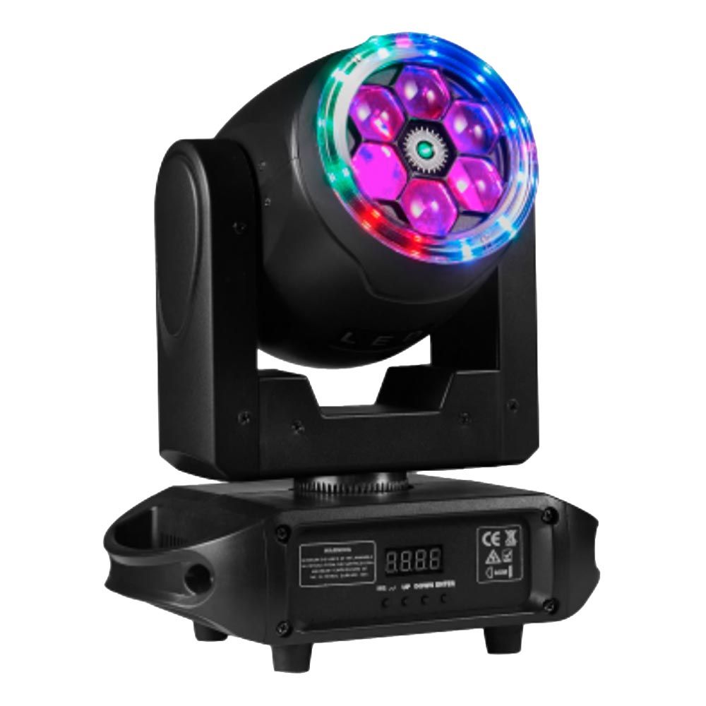 COBRA-SCAN2 product image 02
